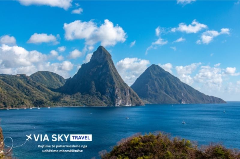 paketa kulturore shqiperi, paketa kulturore kosove, ture historike shqiperi, ture historike kosove, vizita kulturore ne ballkan, ture muze dhe kala shqiperi, pushime kulturore ballkan, paketa turistike ballkan